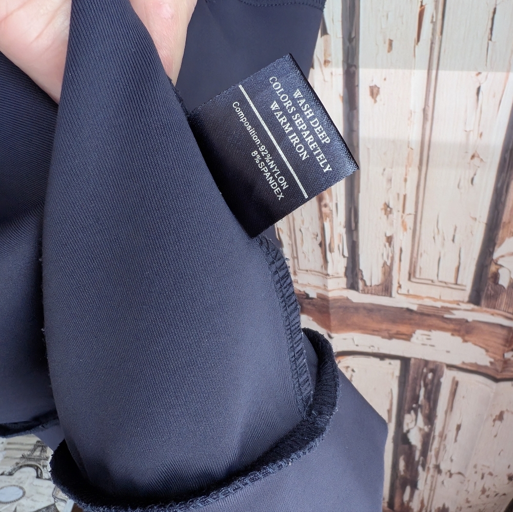 Barabas jacket - Picture 9 of 16